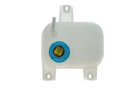 Бачок расширительный NRF 454010