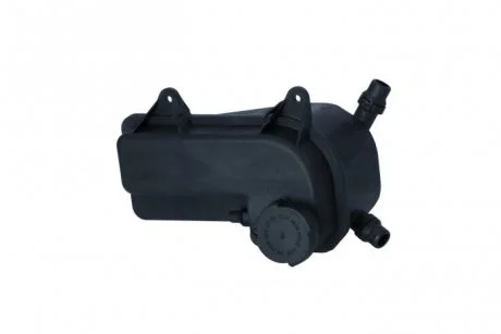 Бачок расширительный (выр-во) NRF 454013