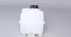 Бачок розширювальний NRF 454018 (фото 3)