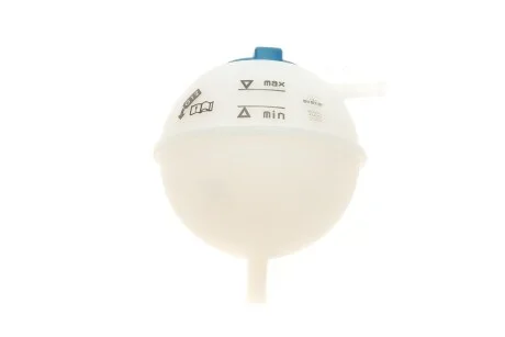 Бачок расширительный NRF 454020