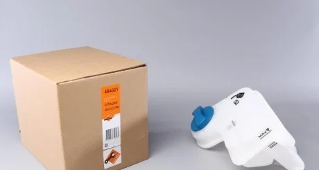 Бачок розширювальний NRF 454021