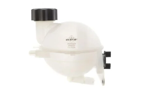 Бачок охолоджуючої рідини NRF 454022