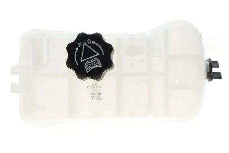 Бачок расширительный NRF 454025