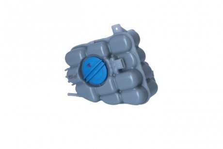 Бачок розширення охолоджуючої рідини NRF 454051 (фото 1)