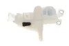 Бачок розширення охолоджуючої рідини NRF 454069 (фото 3)
