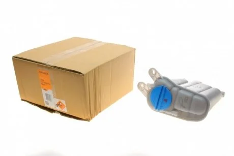 Бачок розширювальний NRF 454078
