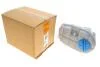 ZBIORNICZEK WYRУWNAWCZY AUDI A6 11- 454079