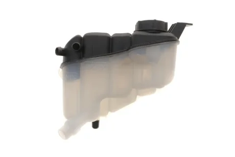 Бачок расширительный FORD Mondeo 07- NRF 454097