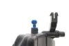Бачок розширення охолоджуючої рідини NRF 454104 (фото 3)