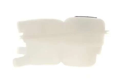 Бачок расширительный FORD C-Max 1.6D 10- NRF 454110 (фото 1)