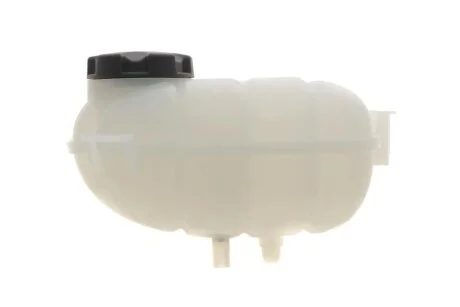 Бачок розширення охолоджуючої рідини NRF 454113 (фото 1)