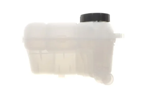 Бачок расширительный с крышкой OPEL Astra 1.4 09- NRF 454117