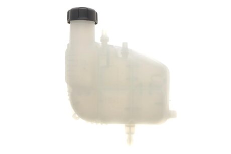 Бачок розширення охолоджуючої рідини NRF 454120 (фото 1)
