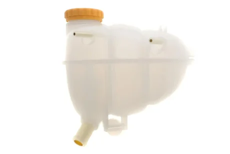Фото 1 - бачок розширення охолоджуючої рідини NRF 454130 Бачок розширення охолоджуючої рідини NRF 454130 (фото 1)