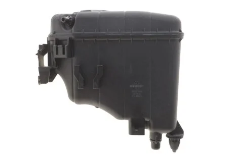 Бачок розширення охолоджуючої рідини NRF 454132 (фото 1)