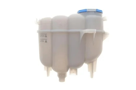 Бачок розширення охолоджуючої рідини NRF 454133