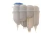 Бачок розширення охолоджуючої рідини NRF 454133 (фото 5)