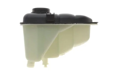 Бачок розширення охолоджуючої рідини NRF 454141