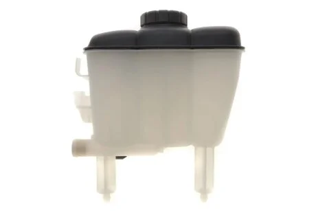 Фото бачок розширення охолоджуючої рідини NRF 454147 Бачок розширення охолоджуючої рідини NRF 454147