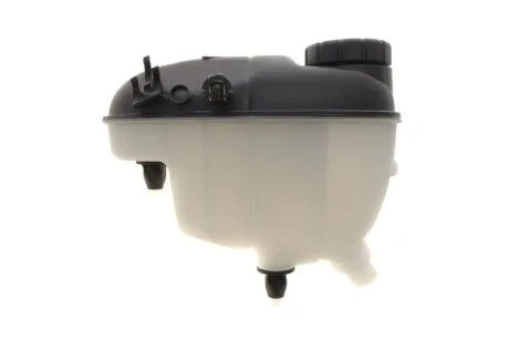 Бачок розширення охолоджуючої рідини NRF 454148