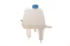 Бачок розширювальний CITROEN Jumper 2.2D 06- (вир-во NRF) 454180