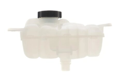 Бачок розширення охолоджуючої рідини NRF 454185 (фото 1)
