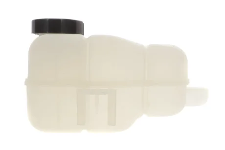 Бачок розширення охолоджуючої рідини NRF 454186