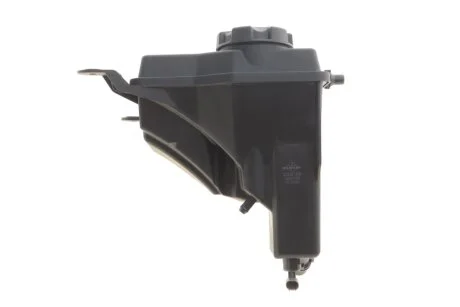 Бачок розширення охолоджуючої рідини NRF 454195 (фото 1)