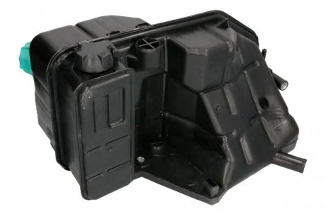 Компенсаційний бак, охолоджуюча рідина NRF 455003