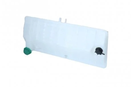 Фото компенсационный бак, охлаждающая жидкость NRF 455012 Компенсационный бак, охлаждающая жидкость NRF 455012