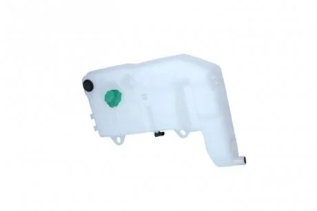 Фото расширительный бак охлаждения NRF 455016 Расширительный бак охлаждения NRF 455016