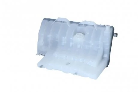 Фото компенсационный бак, охлаждающая жидкость NRF 455020 Компенсационный бак, охлаждающая жидкость NRF 455020