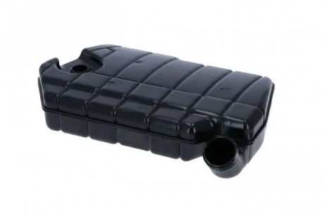 Фото компенсационный бак, охлаждающая жидкость NRF 455035 Компенсационный бак, охлаждающая жидкость NRF 455035