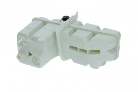 Фото компенсационный бак, охлаждающая жидкость NRF 455036 Компенсационный бак, охлаждающая жидкость NRF 455036