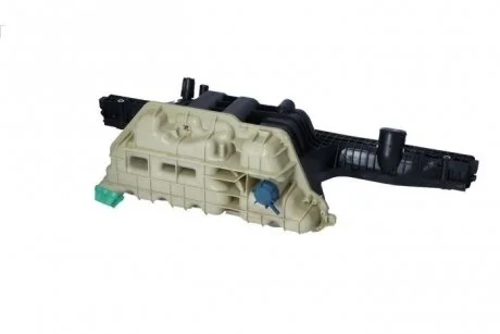 Фото расширительный бак охлаждения NRF 455041 Расширительный бак охлаждения NRF 455041