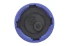 Кришка бачка розширення охолоджуючої рідини NRF 455627 (фото 4)