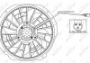 Вентилятор, охолодження двигуна NRF 47025 (фото 1)