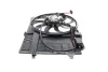 Вентилятор радіатора NRF 47301 (фото 4)