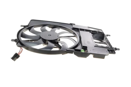 Вентилятор радіатора NRF 47301