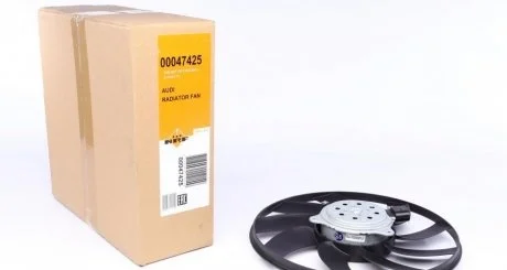 Вентилятор радиатора NRF 47425