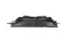 Вентилятор радиатора Chevrolet Lacetti, Daewoo Nubira 1.4-2.0D 05.03- NRF 47654 (фото 4)