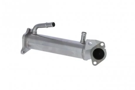 Радіатор охолодження відпрацьованих газів NRF 48014 (фото 1)