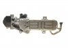 Клапан с радиатором AGR системы EGR VAG A3/Q3/Octavia/Suberb/Caddy III/Golf VI/Passat 1.6Tdi/2.0Tdi NRF 48213 (фото 2)