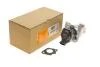 Клапан EGR CITROEN/ FORD/ PEUGEOT (вир-во NRF) 48320