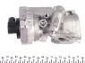 Клапан EGR 2.2Jtd Citroen/Fiat/Ford/Peugeot NRF 48322 (фото 4)