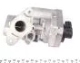 Клапан EGR 2.2Jtd Citroen/Fiat/Ford/Peugeot NRF 48322 (фото 6)