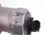 Клапан EGR 2.2Jtd Citroen/Fiat/Ford/Peugeot NRF 48322 (фото 8)
