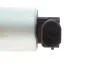 Фото 3 - клапан EGR возврат отработавших газов Opel Movano,Vivaro 1.9DTI Renault Laguna,Megane II,Scenic,Trafic 1.9 DTI/DCI NRF 48323 Клапан EGR возврат отработавших газов Opel Movano,Vivaro 1.9DTI Renault Laguna,Megane II,Scenic,Trafic 1.9 DTI/DCI NRF 48323 (фото 3)
