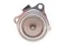 Фото 4 - клапан EGR возврат отработавших газов Opel Movano,Vivaro 1.9DTI Renault Laguna,Megane II,Scenic,Trafic 1.9 DTI/DCI NRF 48323 Клапан EGR возврат отработавших газов Opel Movano,Vivaro 1.9DTI Renault Laguna,Megane II,Scenic,Trafic 1.9 DTI/DCI NRF 48323 (фото 4)