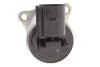 Фото 5 - клапан EGR возврат отработавших газов Opel Movano,Vivaro 1.9DTI Renault Laguna,Megane II,Scenic,Trafic 1.9 DTI/DCI NRF 48323 Клапан EGR возврат отработавших газов Opel Movano,Vivaro 1.9DTI Renault Laguna,Megane II,Scenic,Trafic 1.9 DTI/DCI NRF 48323 (фото 5)